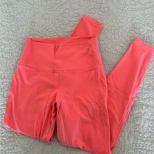 Lululemon Align Leggings